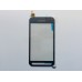 Тъчскрийн Samsung за Xcover 3 Galaxy G388F